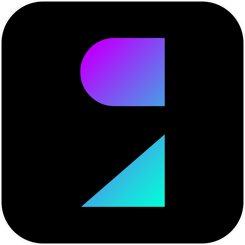 Recovrr App Icon